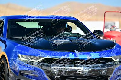 media/Feb-23-2025-Speed Ventures (Sun) [[25fd992014]]/Green Group/Session 3 (Grid and Start-Finish)/